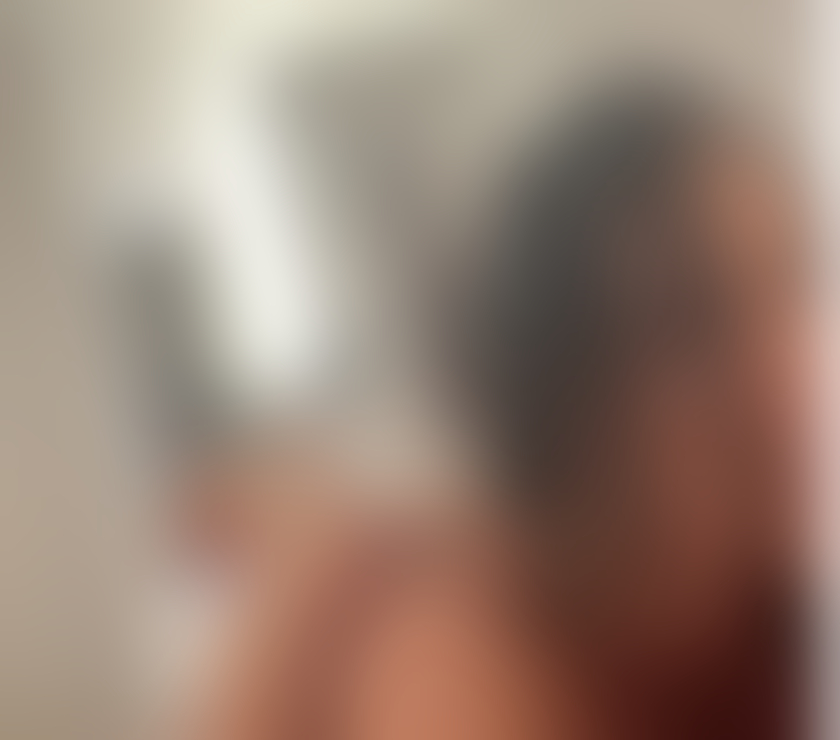 Escorts Perth and Kinross Perth - Perth and Kinross - Photos for HOT LAURA BRAZIL